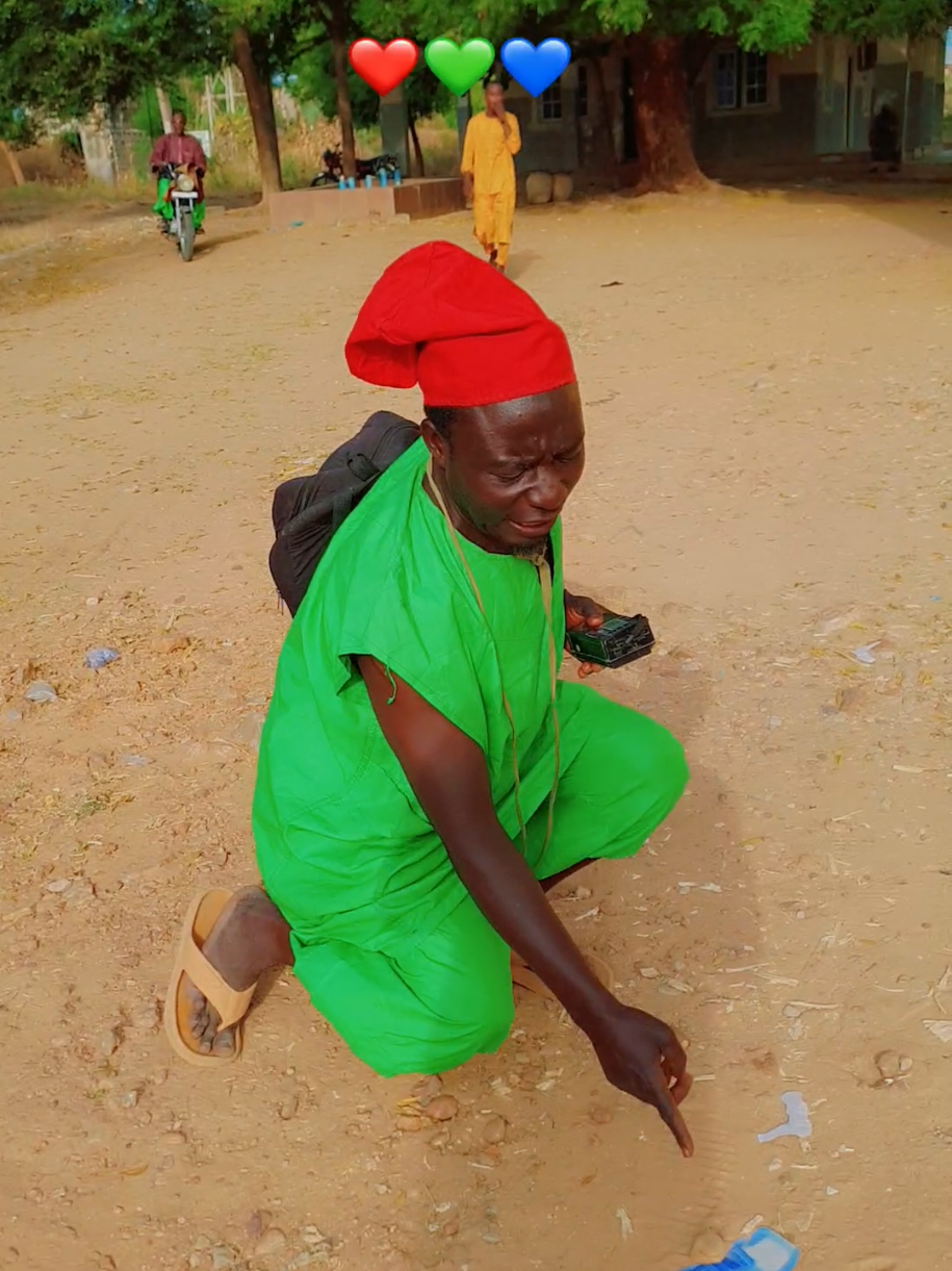 @Kaura Namoda Cultural Troop