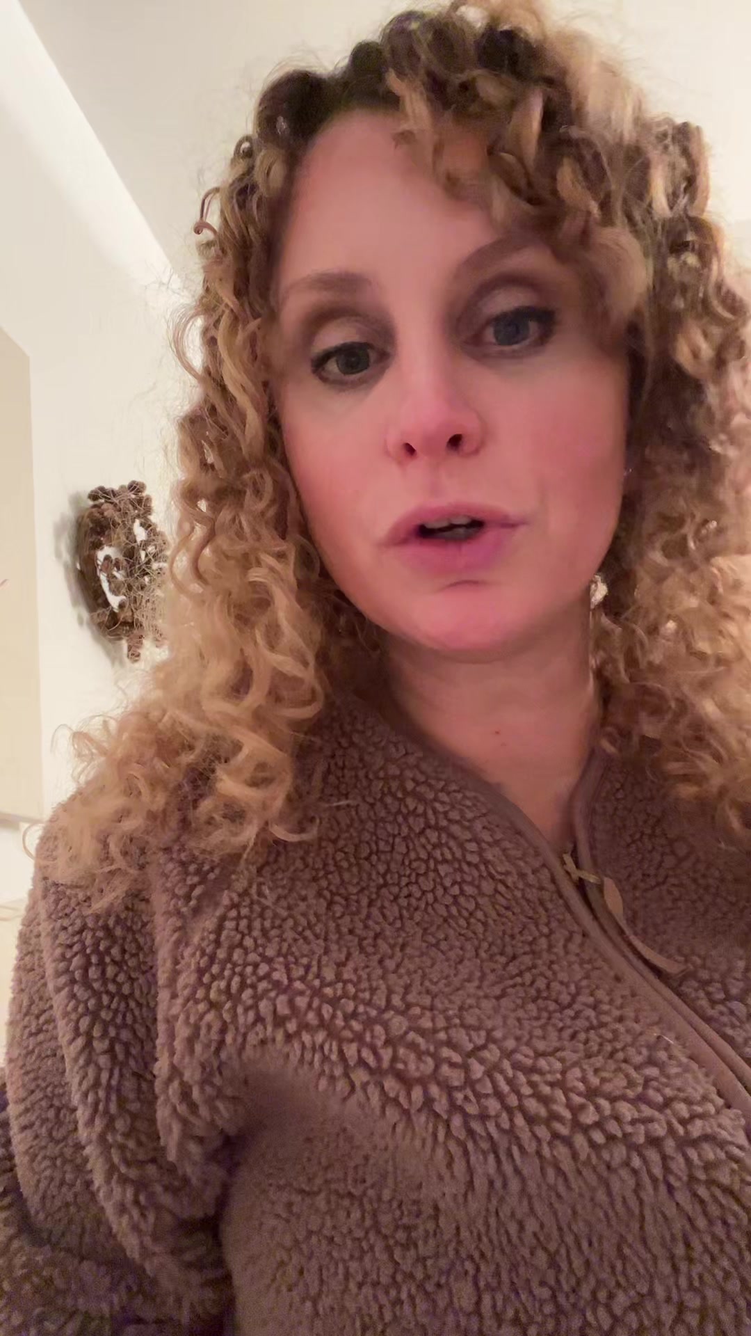 @Norashome