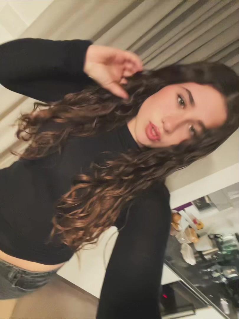@ggiulia.vignoli