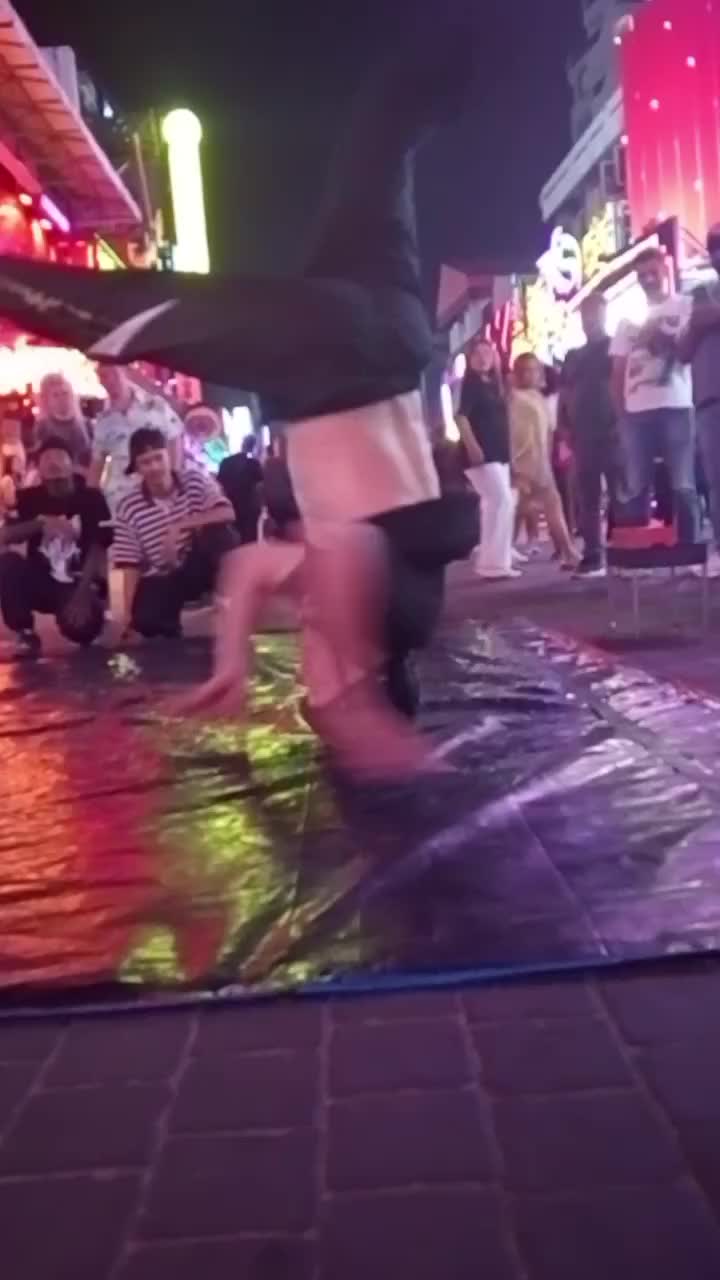 @พารวย5659