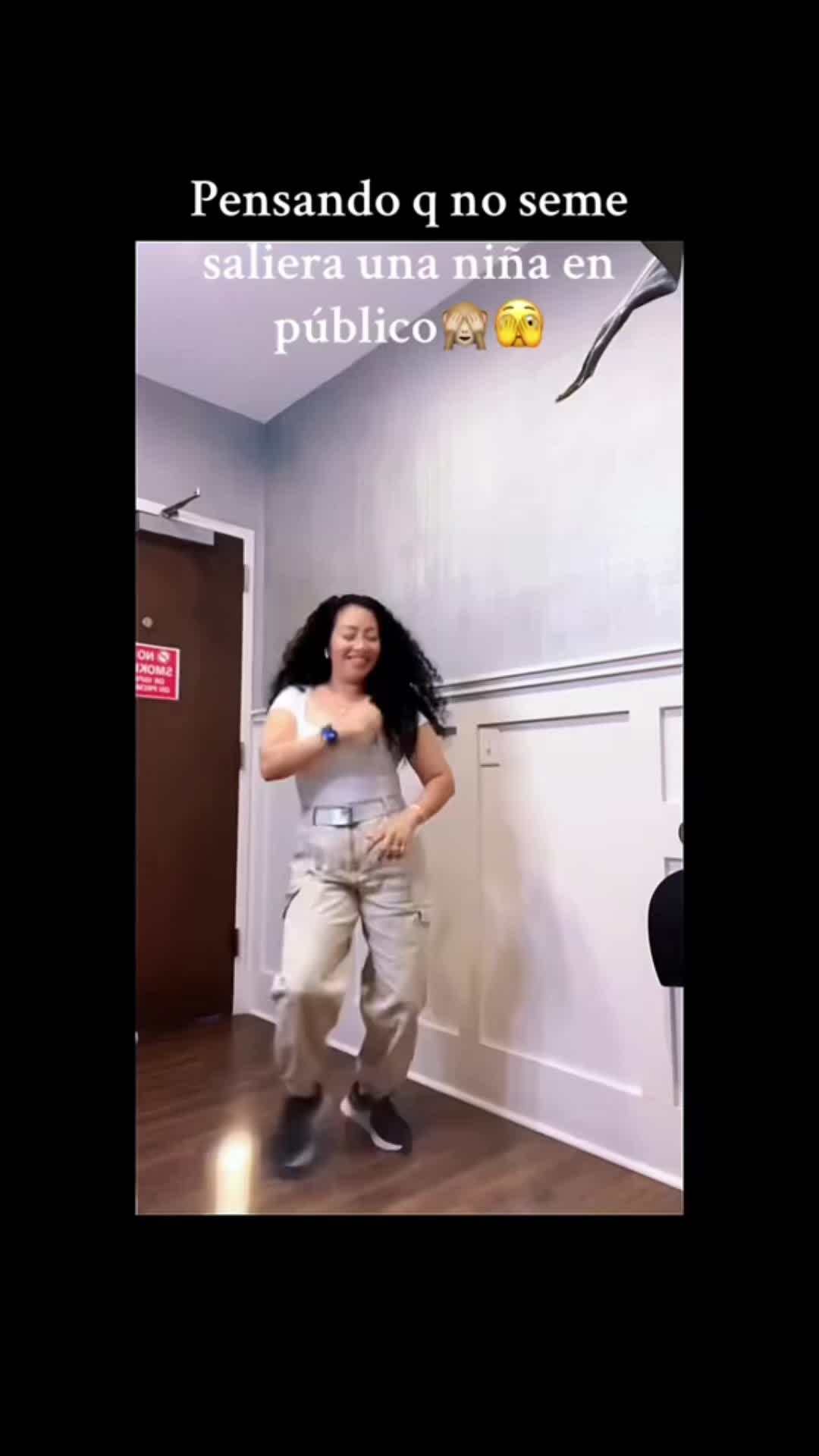 @Chayodeparral10☄️🧸☄️🧸