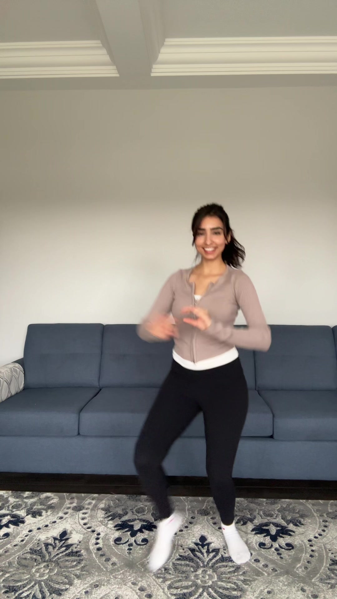 @keeritdances🌙
