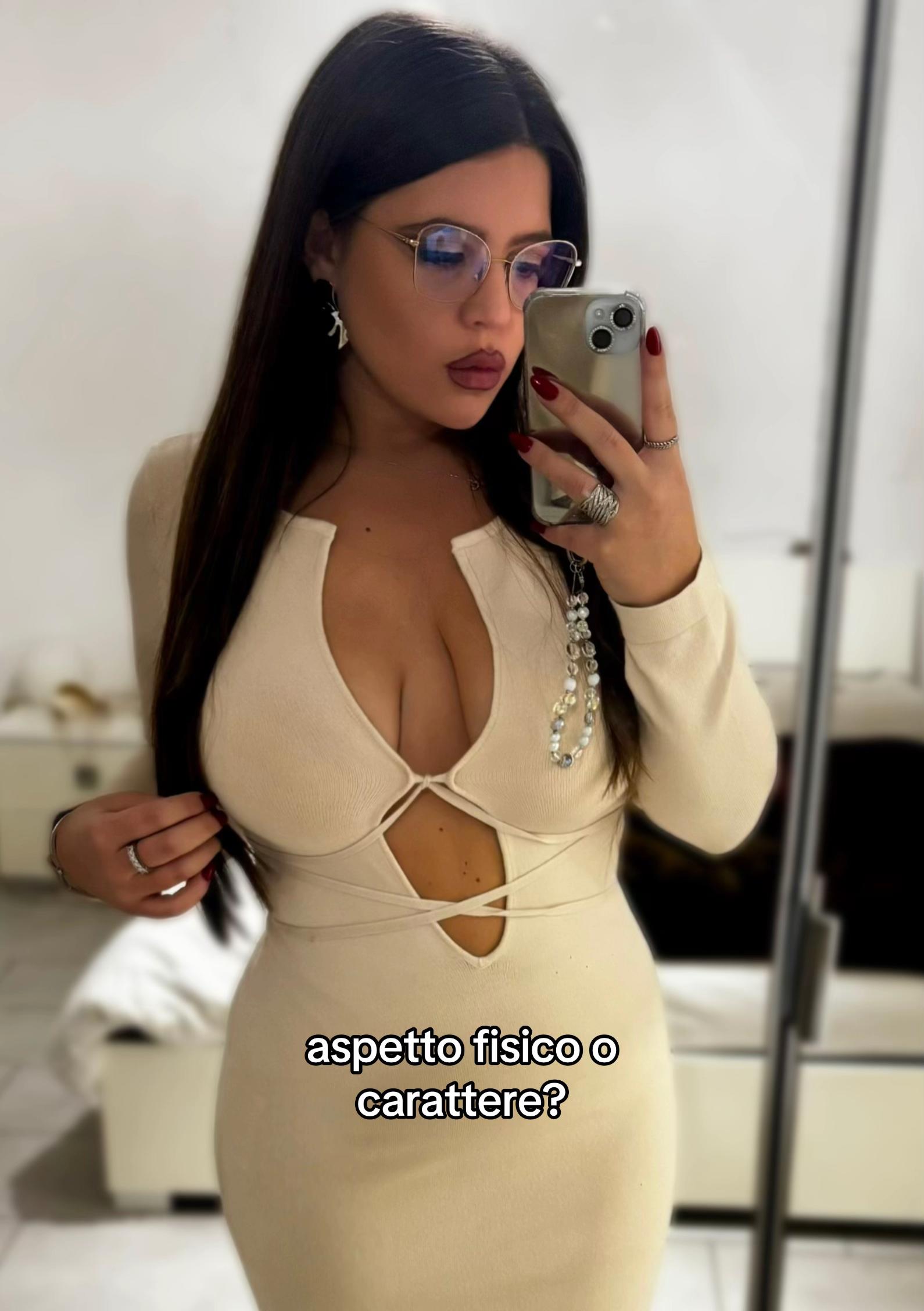 @Giada Di Carlo