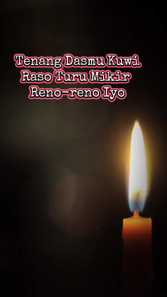 @Kang Chipeng