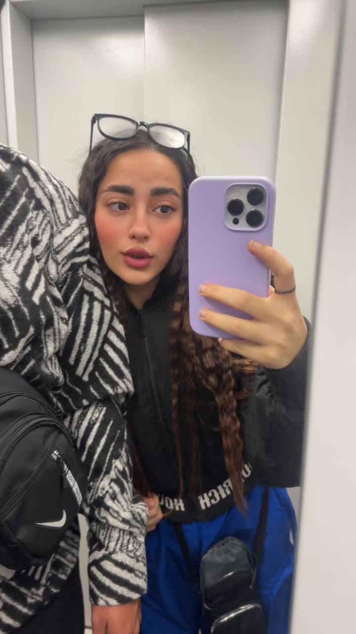 @MariaTj🇮🇷