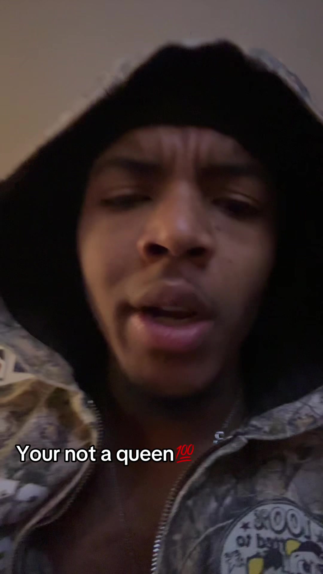 @4K