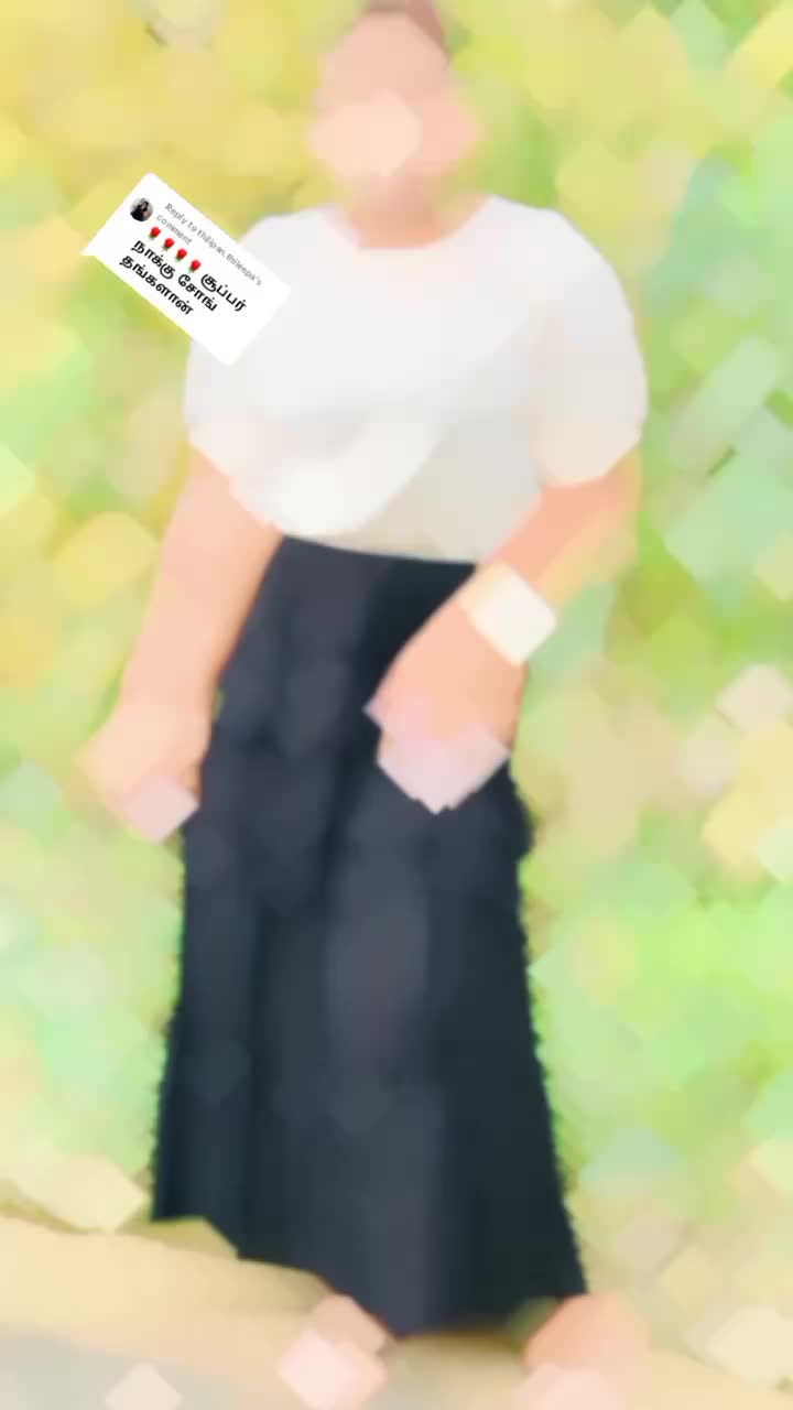 @🌹᭙₹😘𝕞𝕒𝕥𝕙𝕦!/a⃠✿m⃠ჰm⃠ჯu⃠