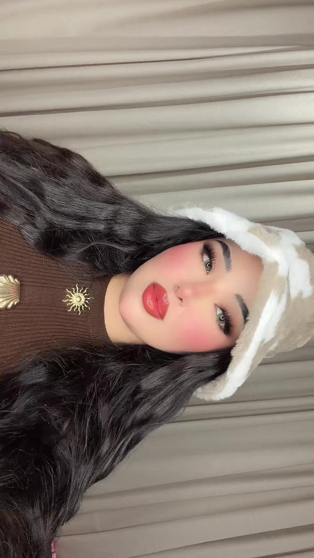 @باربي_التونسية