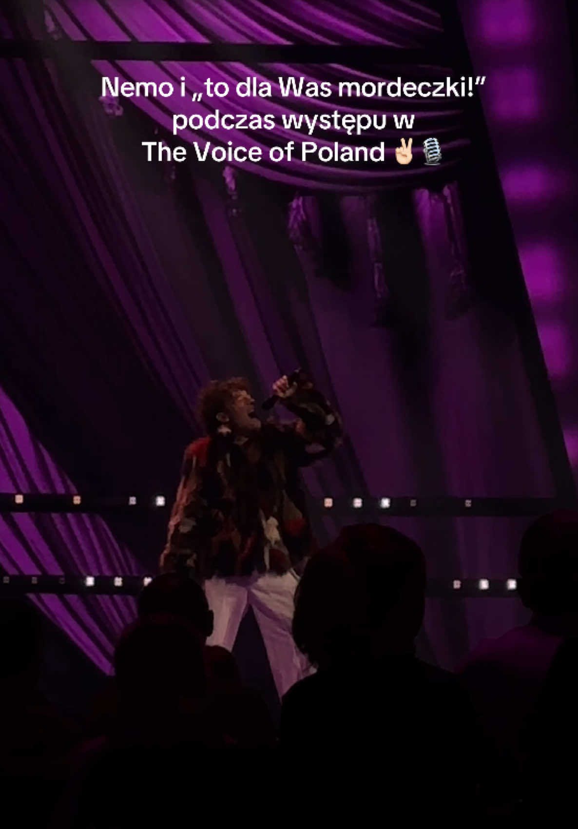 @UniversalMusicPolska