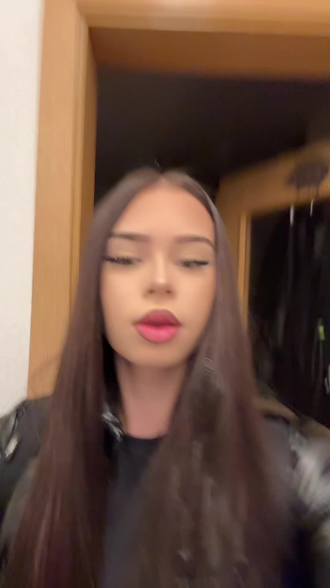 @𝐏𝐢𝐚 & 𝐍𝐨𝐞𝐥