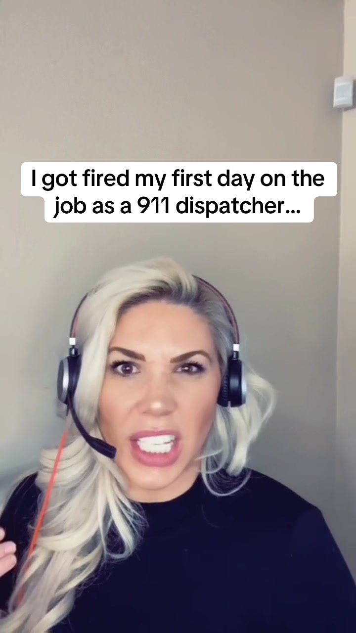@Winnderfuls