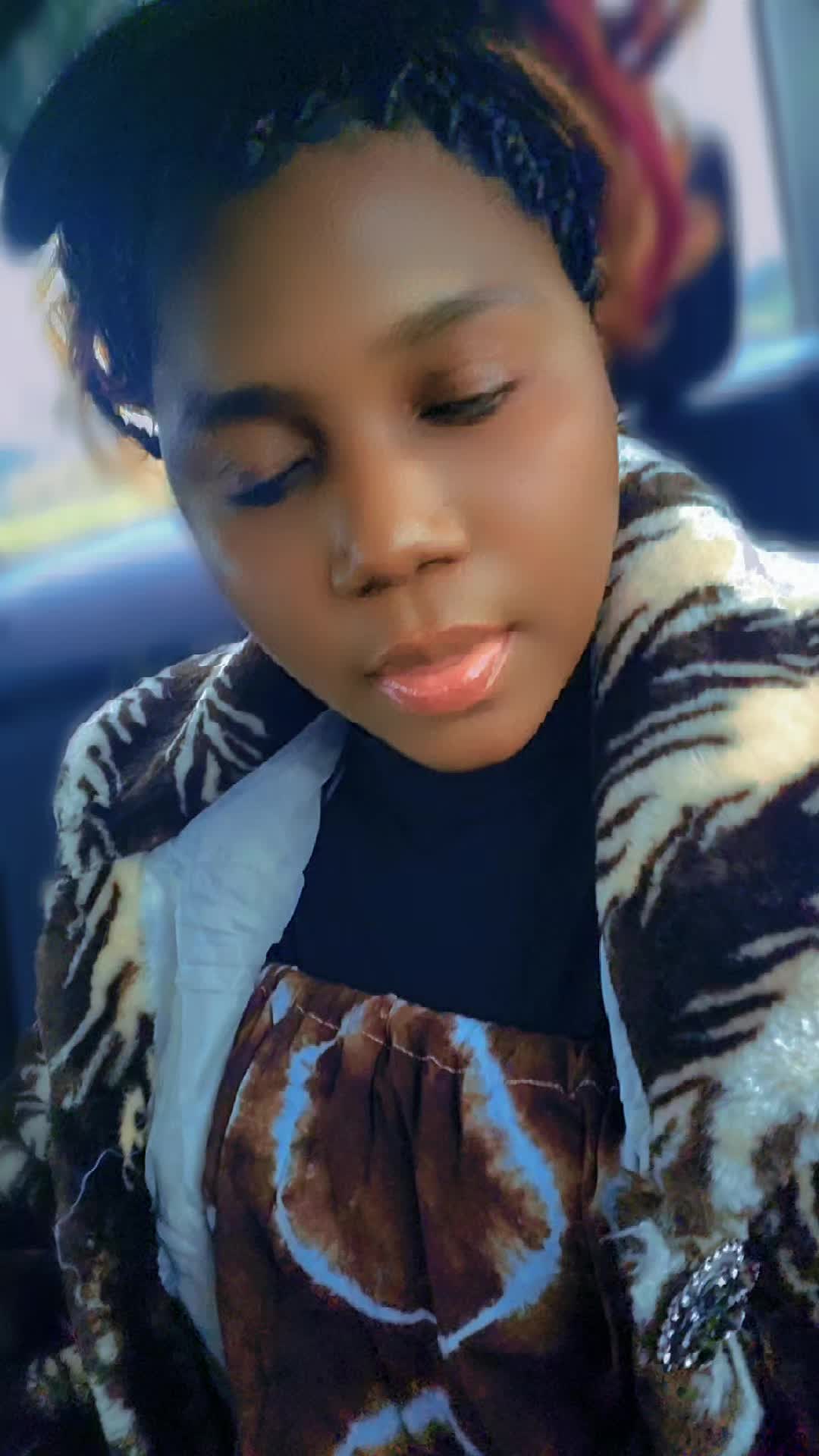 @rusibawa2