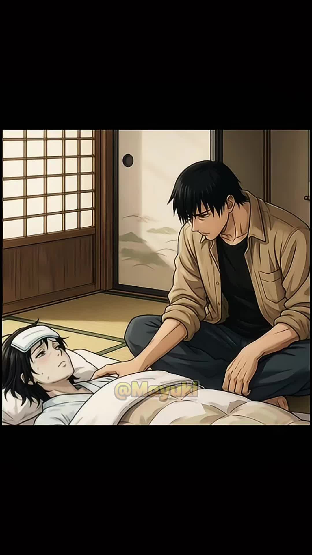@Mayuki
