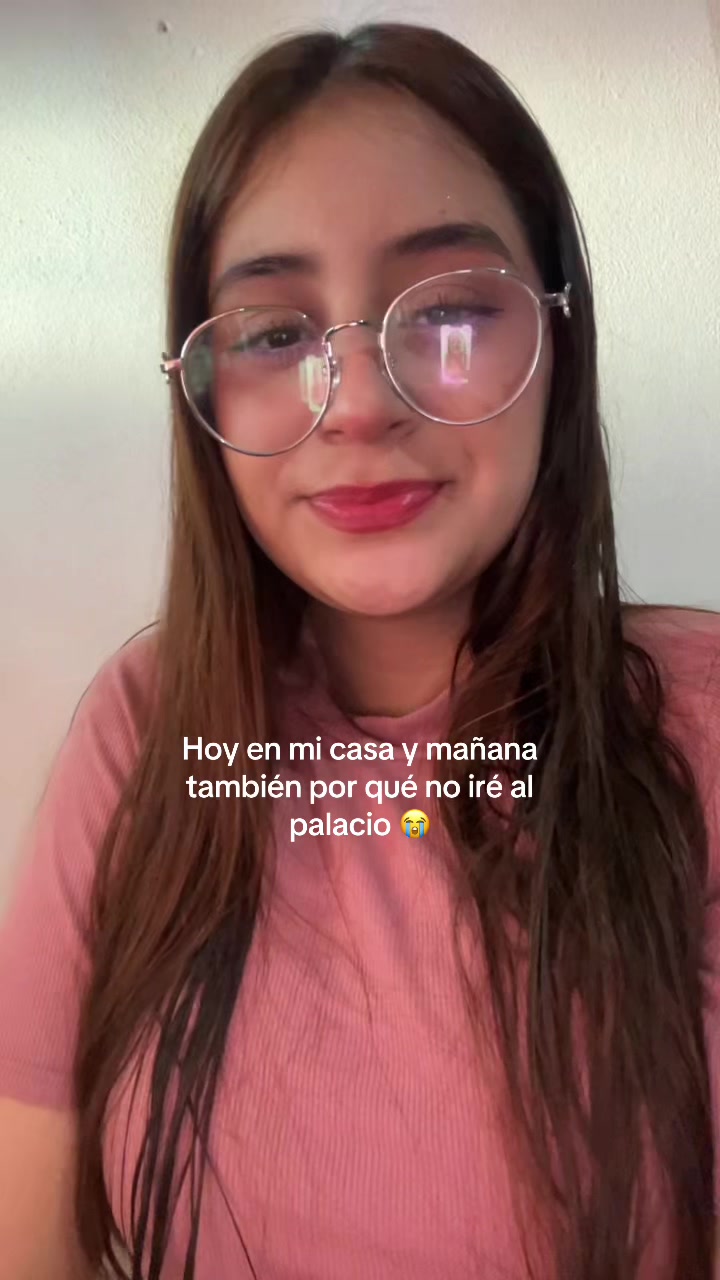 @Caro Montero 🫧