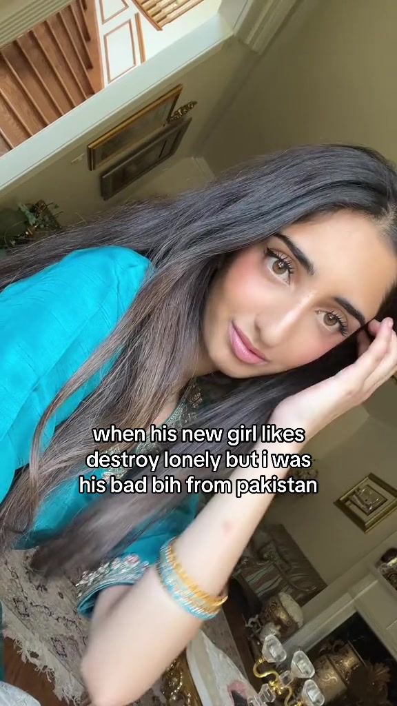 @hajra