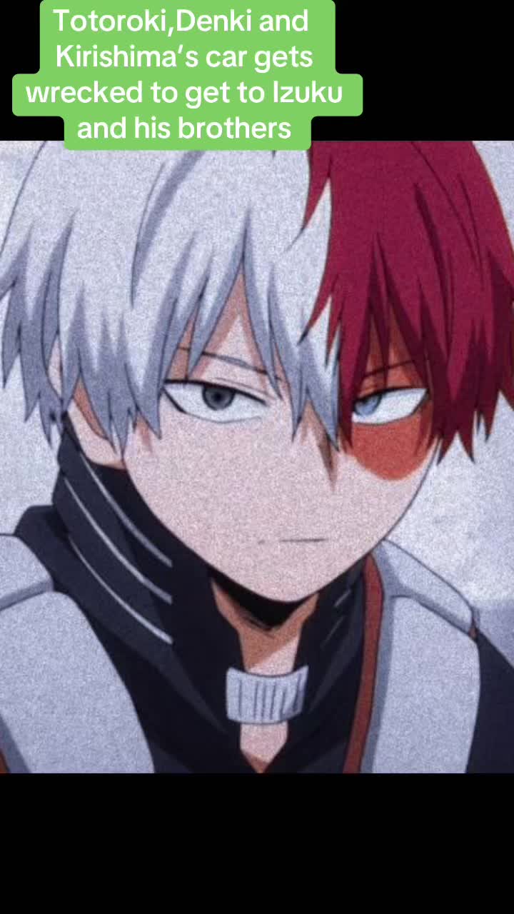 @Lizzy🩷😘🏳️&zwj;⚧️