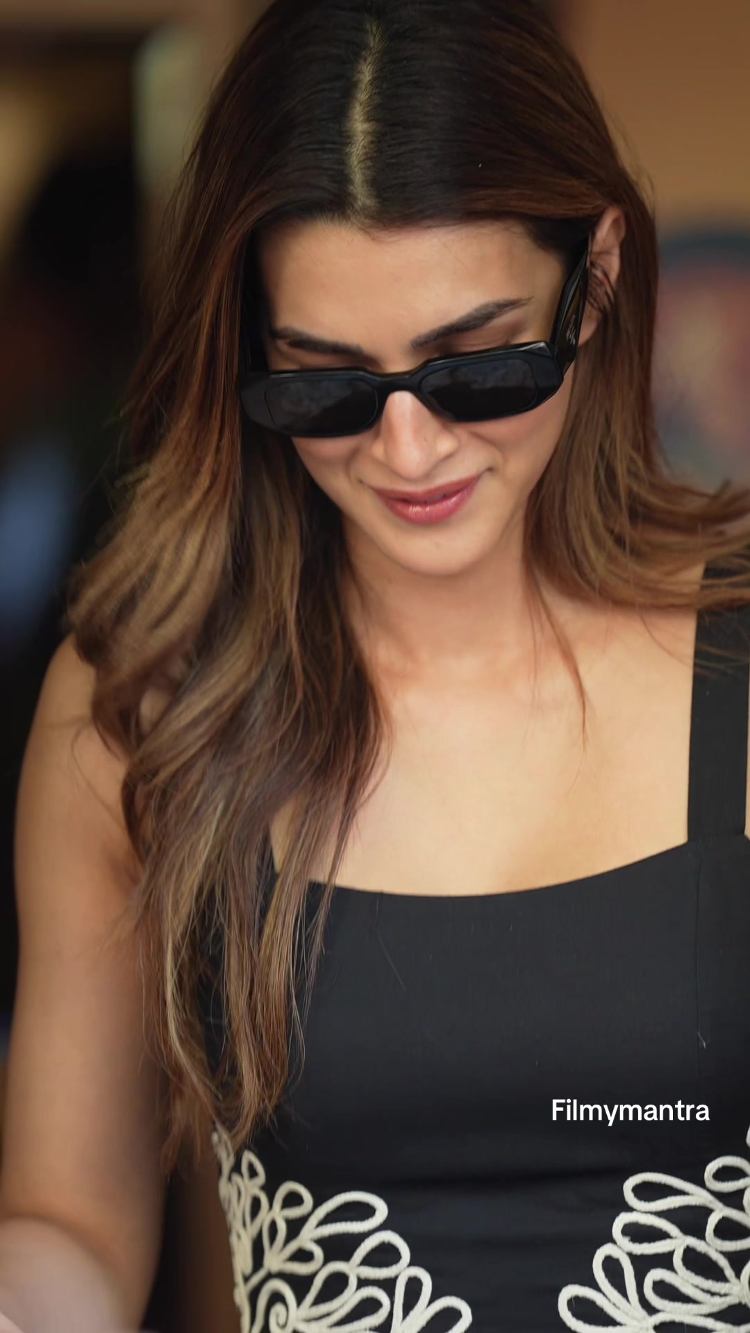 @Filmymantra