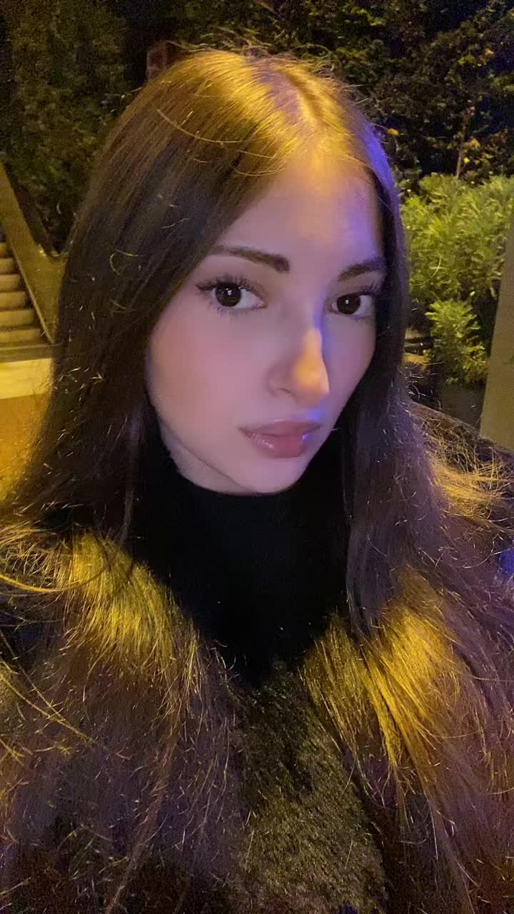 @irmakkvrz1