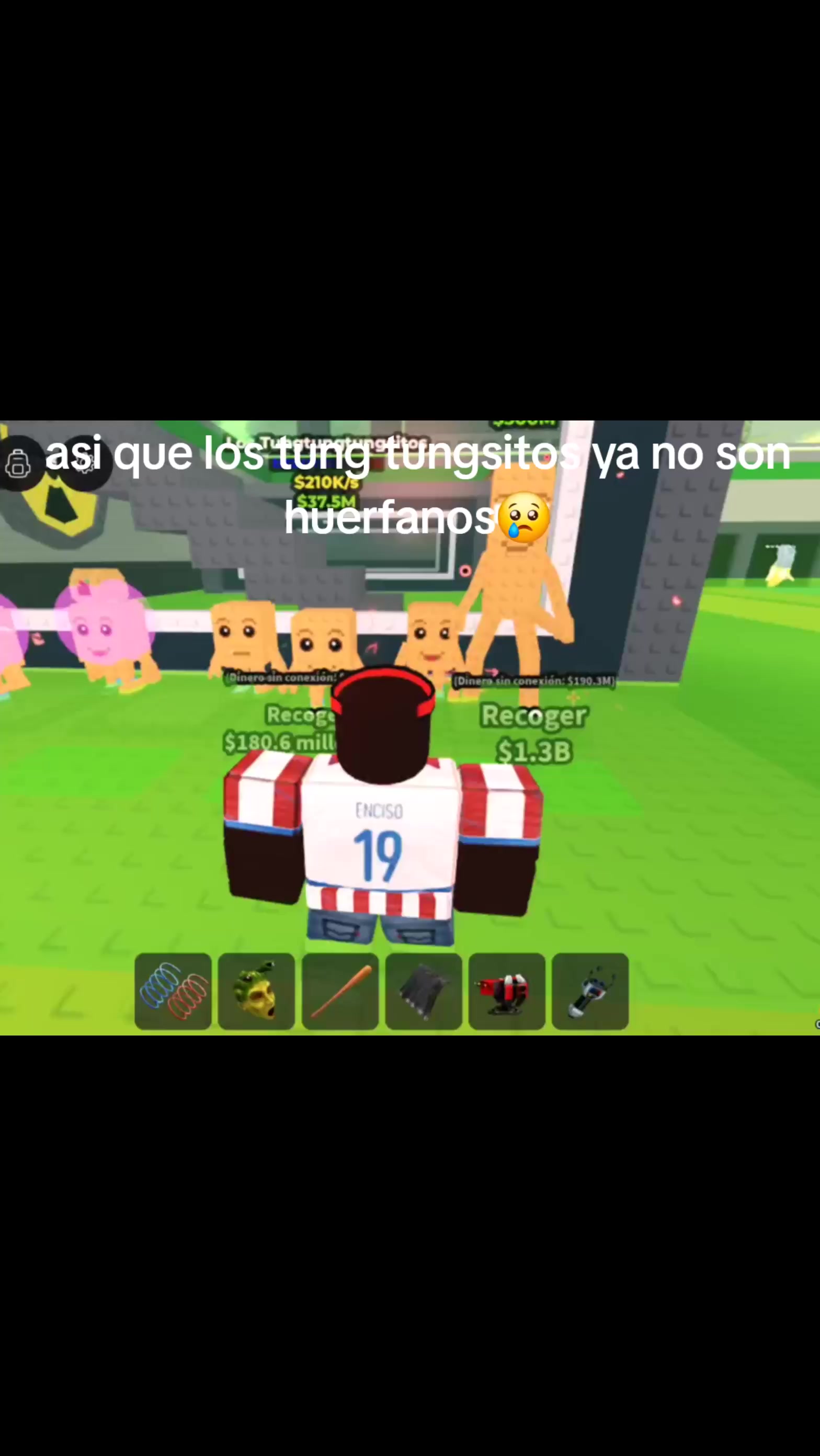 @𝑶𝑳𝑰𝑽𝑬𝑹