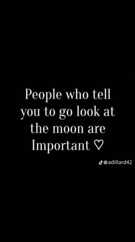 @💜S&ucirc;R&iuml;T@💜