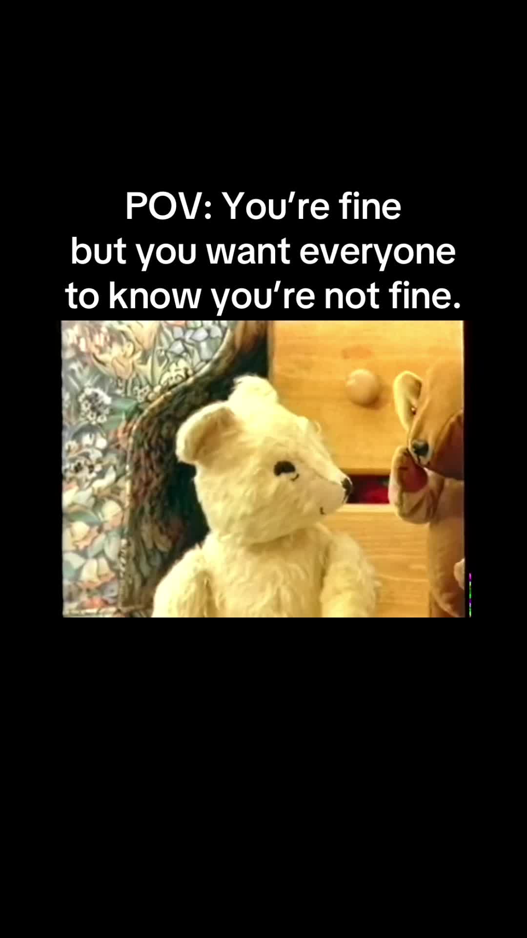 @OldBearSquad