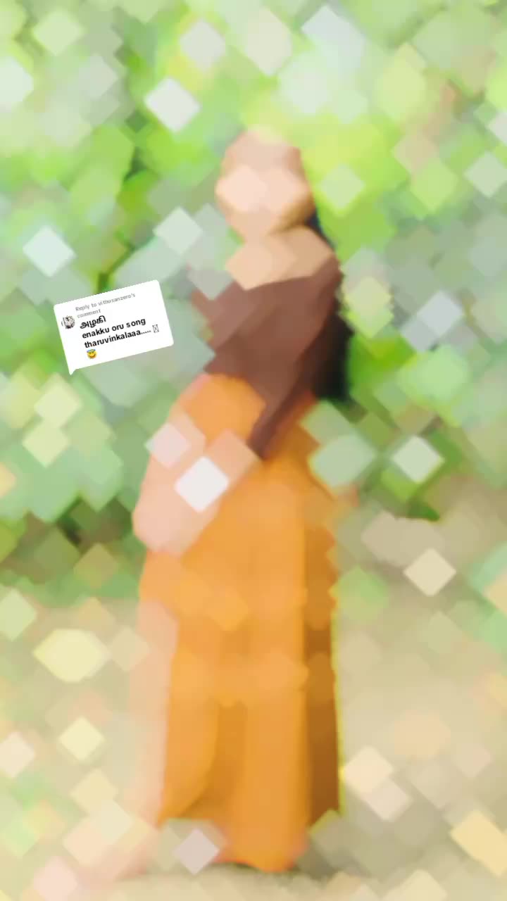 @🌹᭙₹😘𝕞𝕒𝕥𝕙𝕦!/a⃠✿m⃠ჰm⃠ჯu⃠