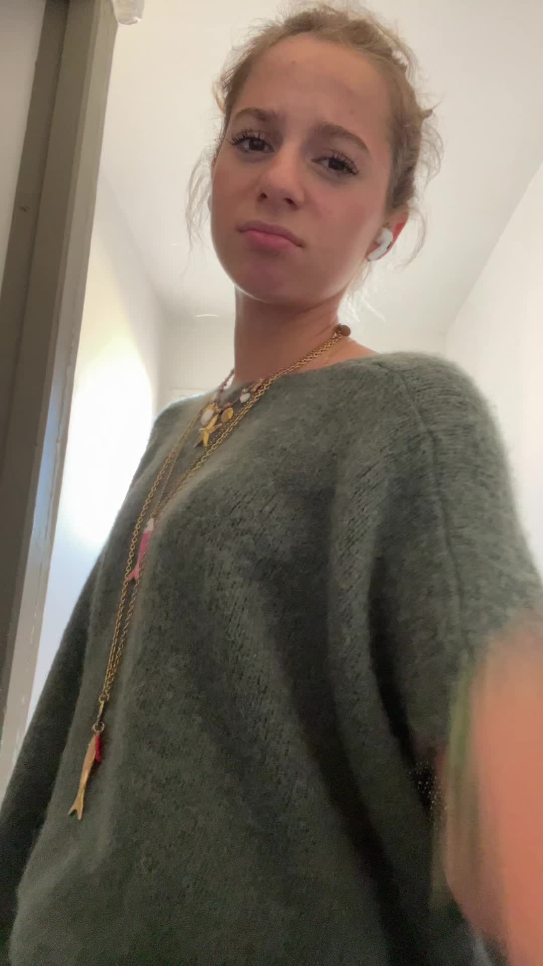 @luisa_pc