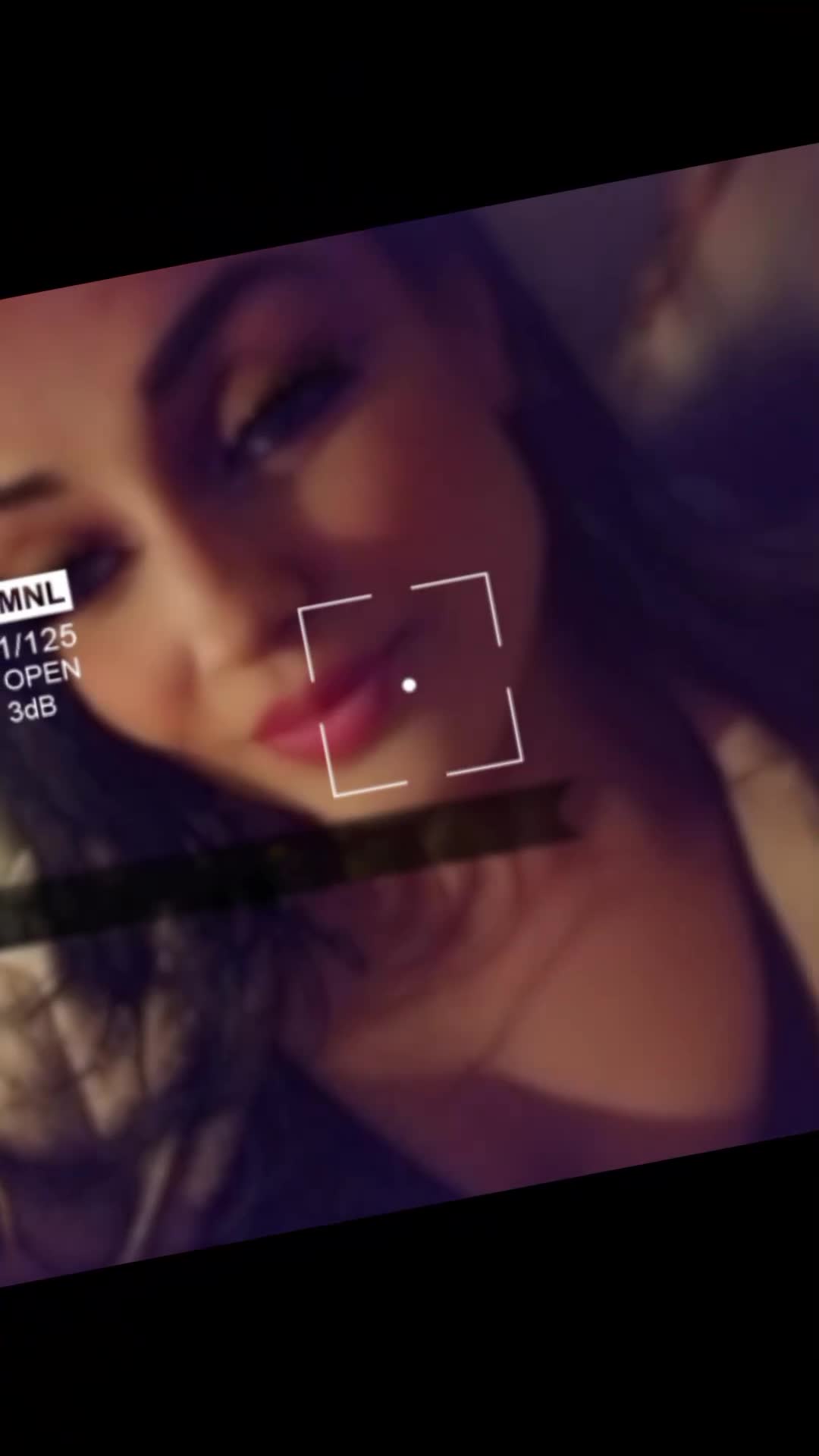 @natashaxox