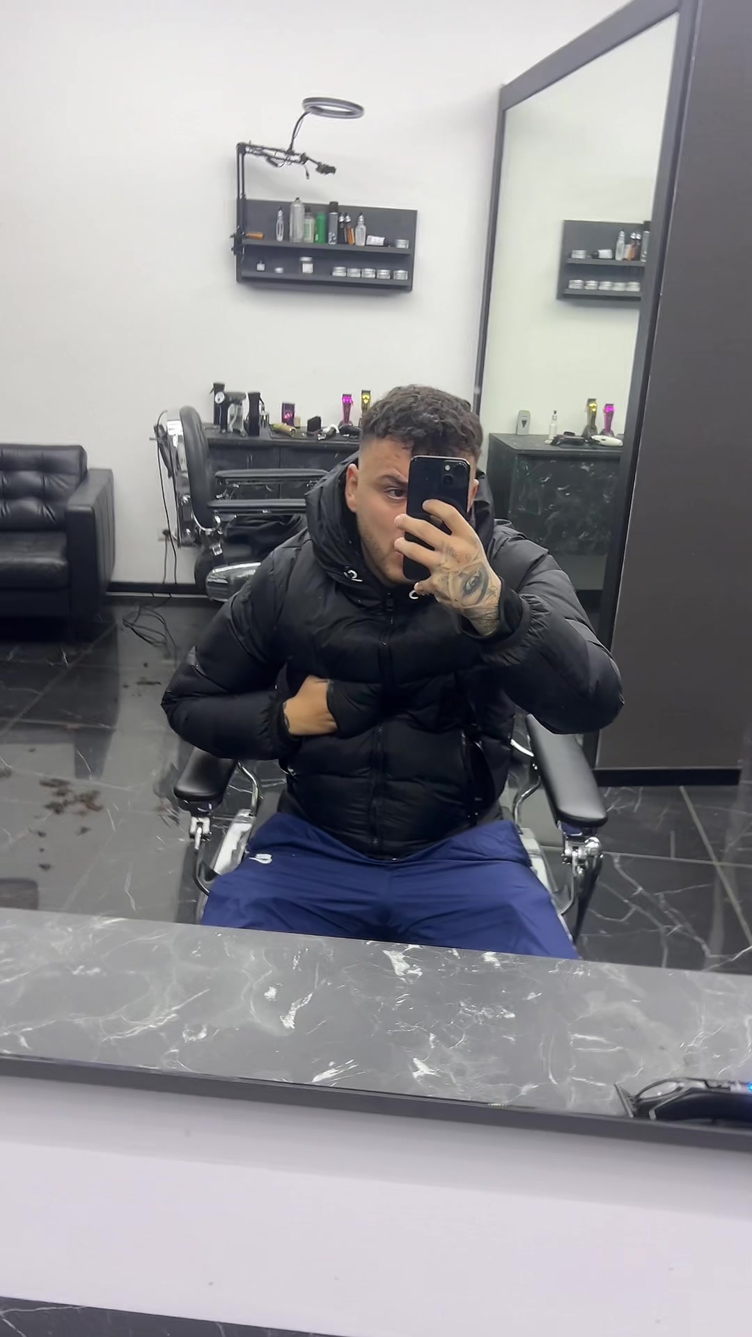 @DaxterVlla💎