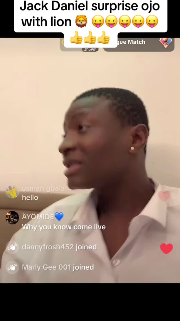 @dannyfrosh452