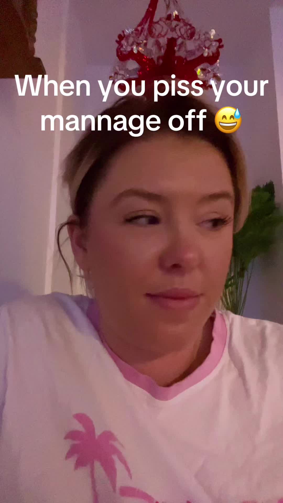@Daisy Jayne 🌸Just Hair💇🏼&zwj;♀️