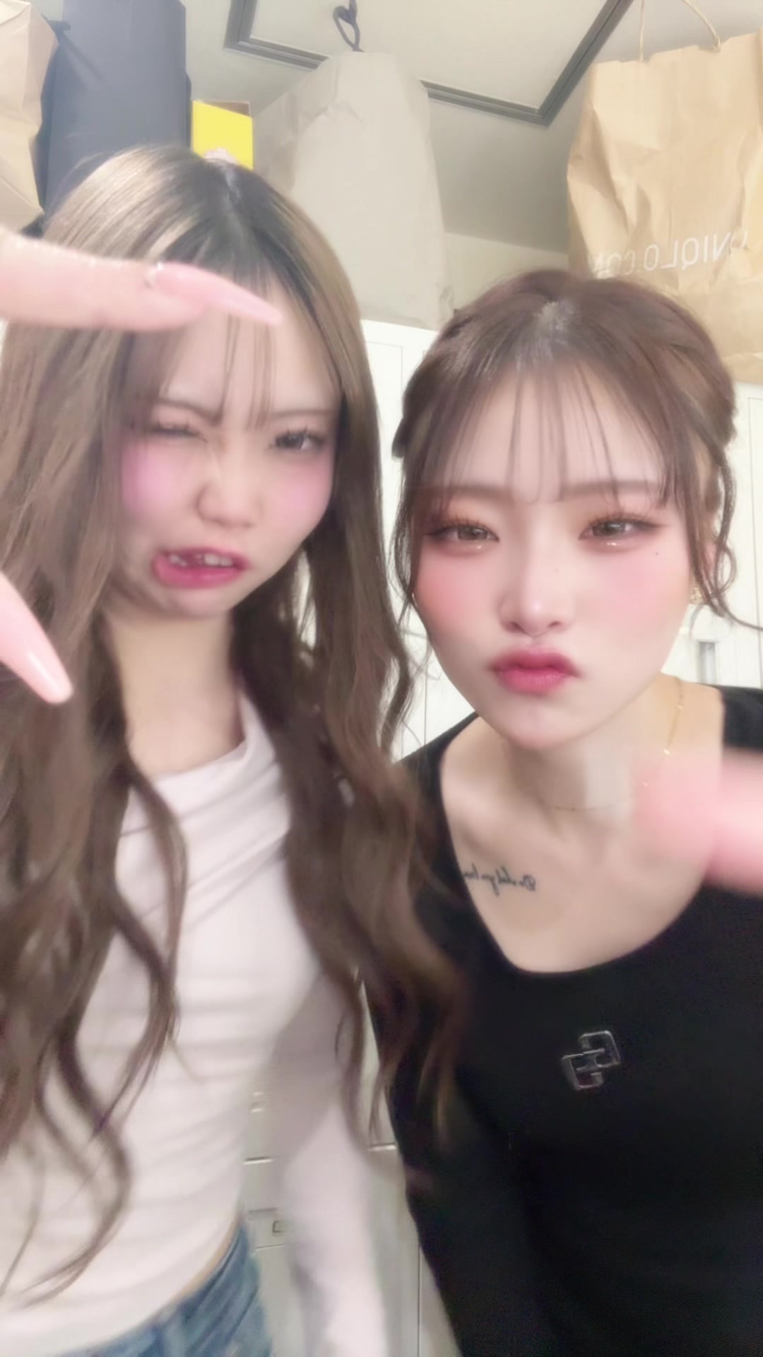 @エデンゆーか
