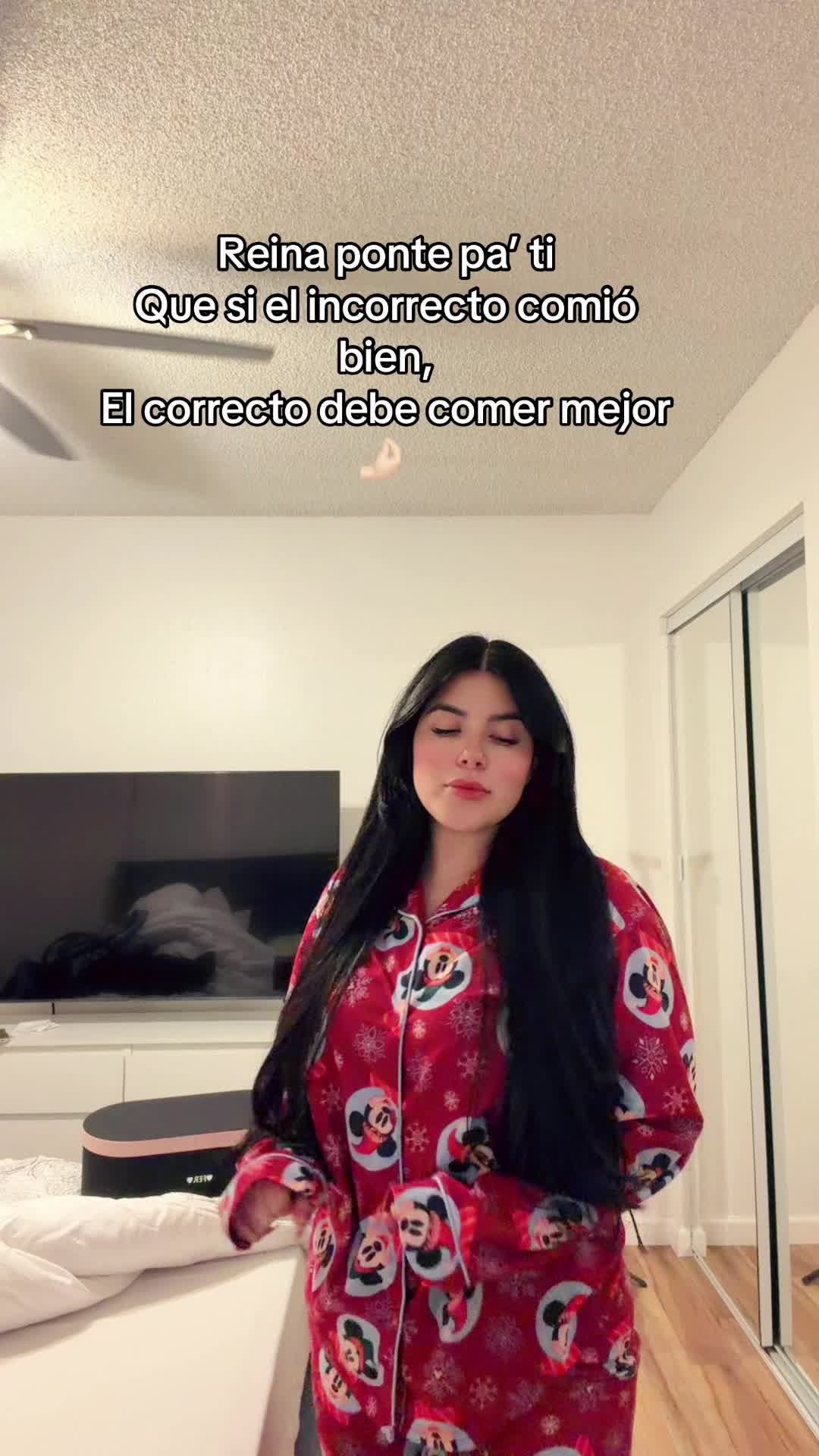 @fermqeoficial