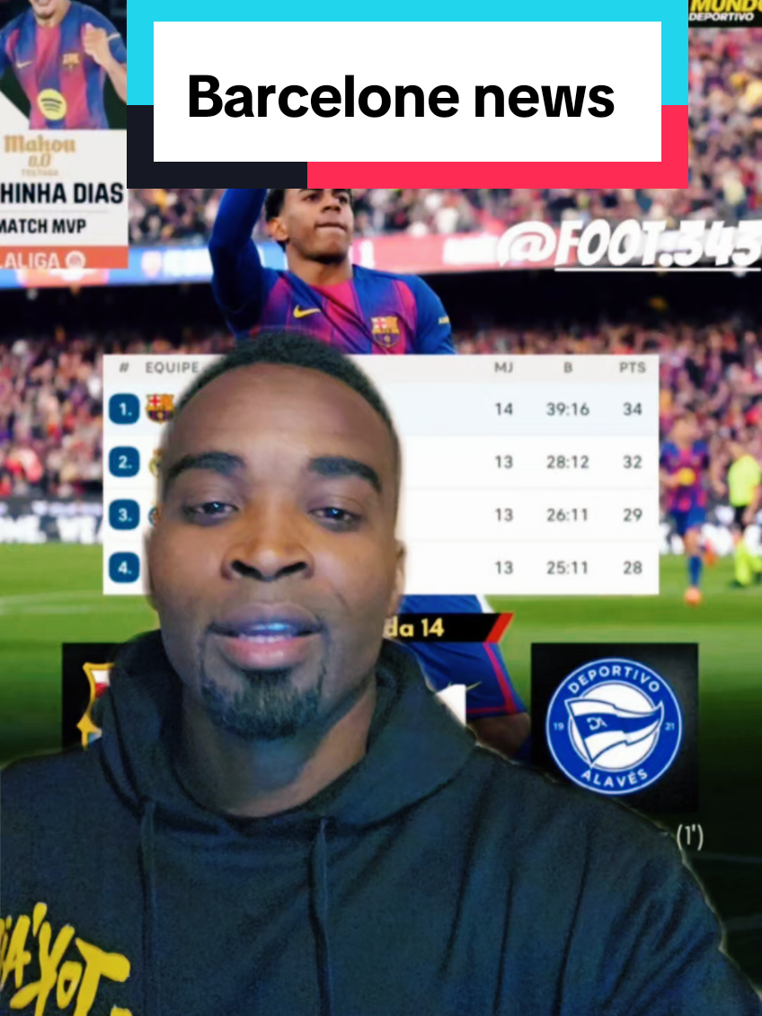 @𝓛𝓪𝔁𝓮 𝓐𝔀 🐐