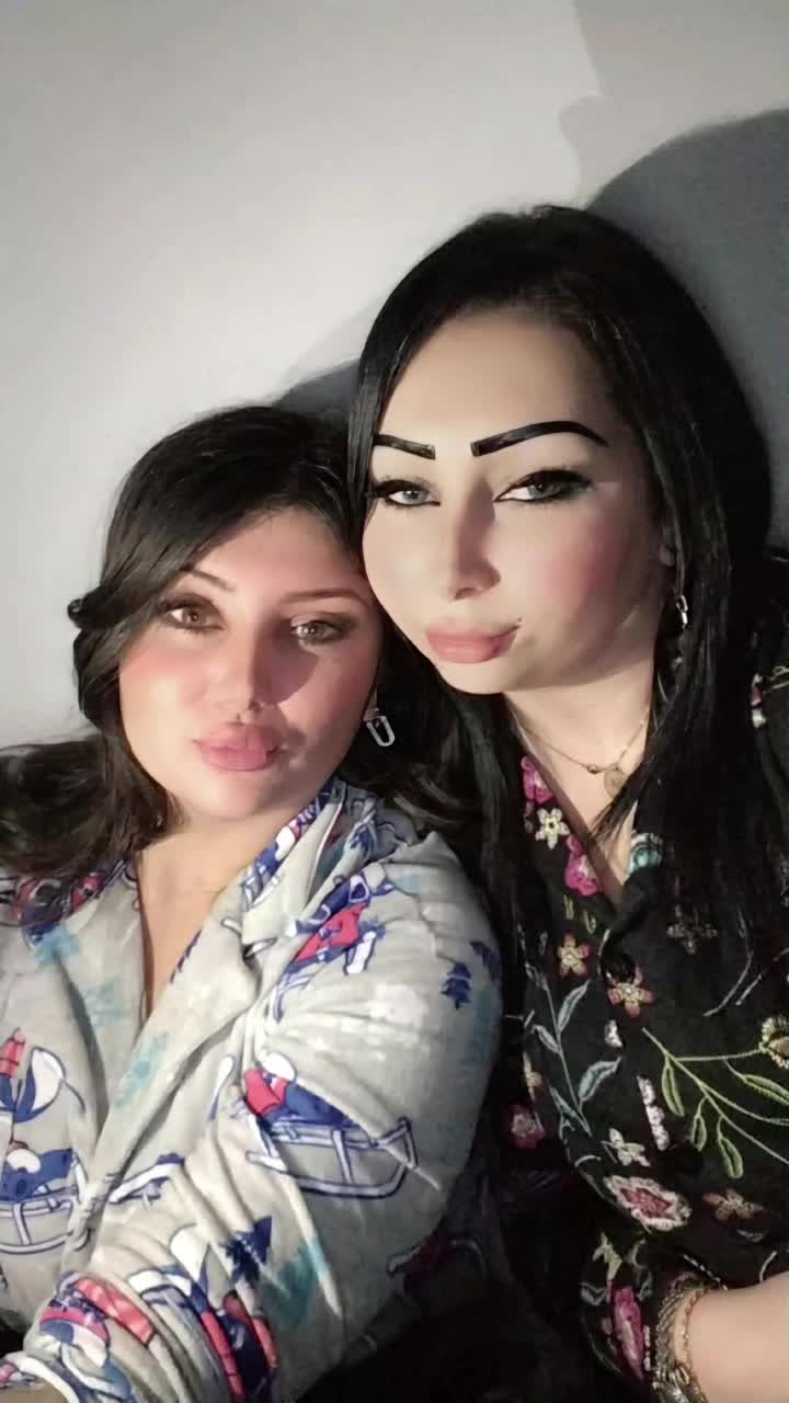 @kikagata3🐆