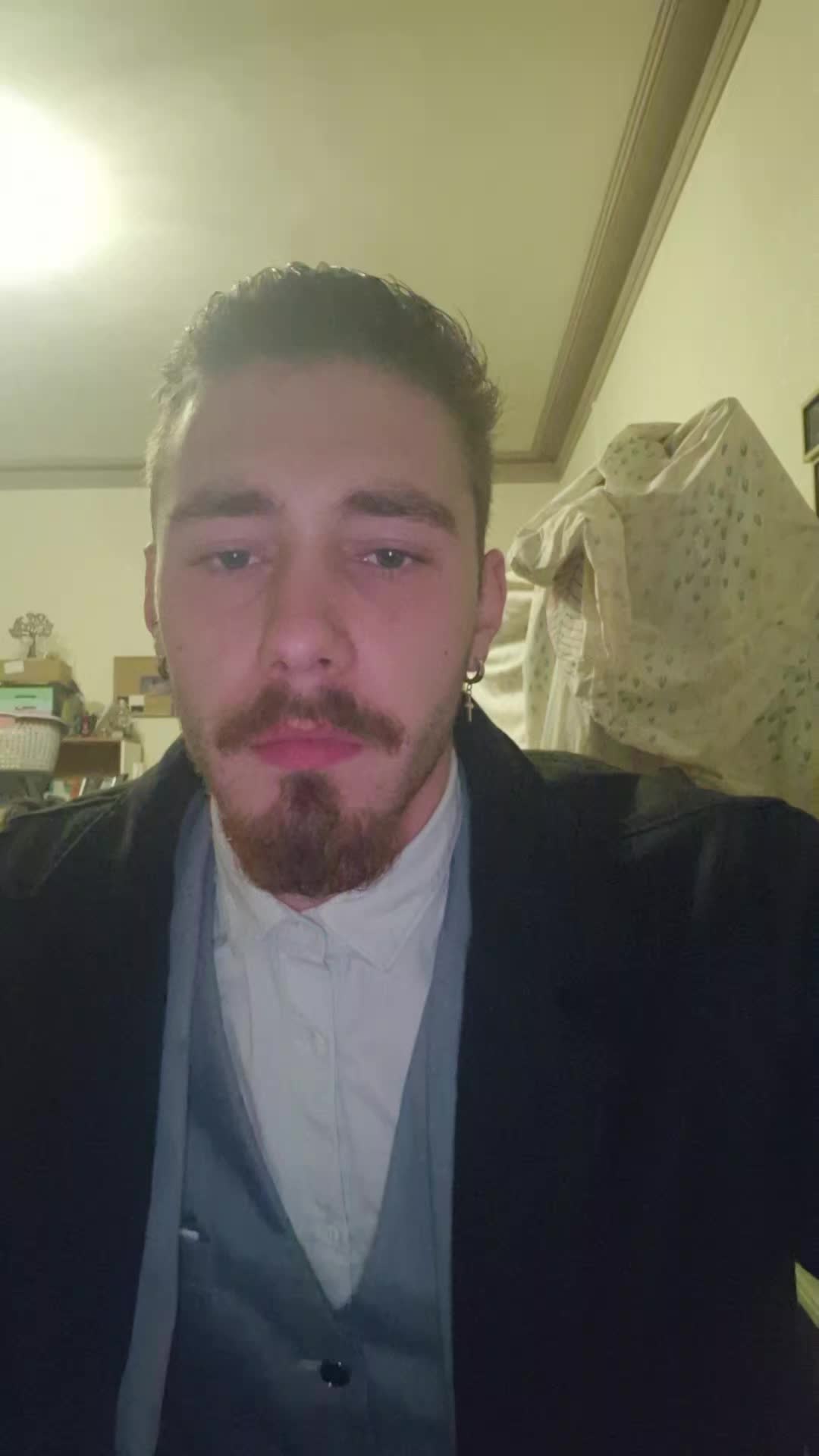 @Jordan091116