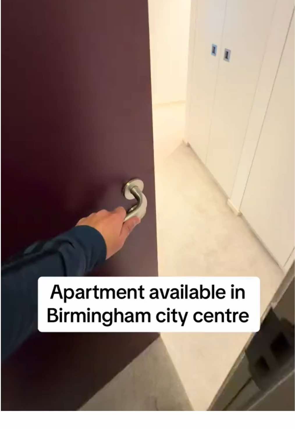 @universalrooms1