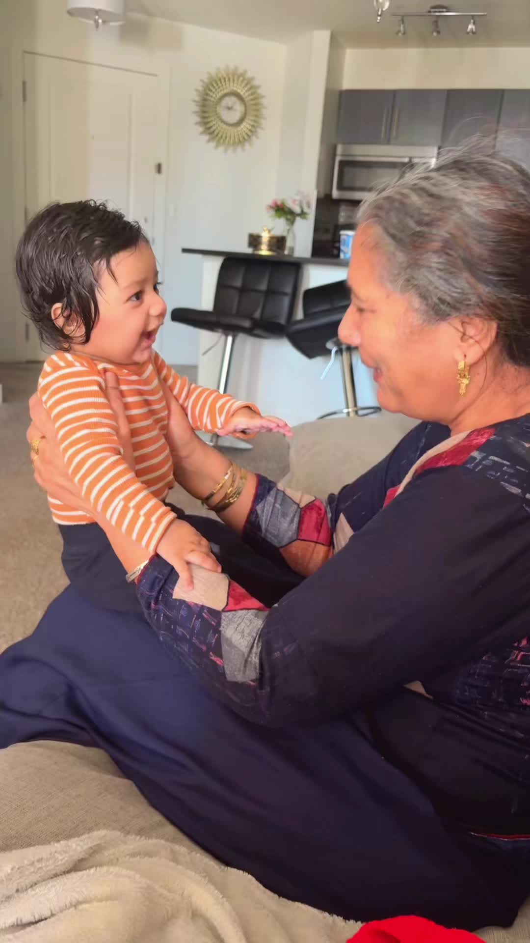 @Sukh👶🏻🪬❤️Nawab👶🏻🪬