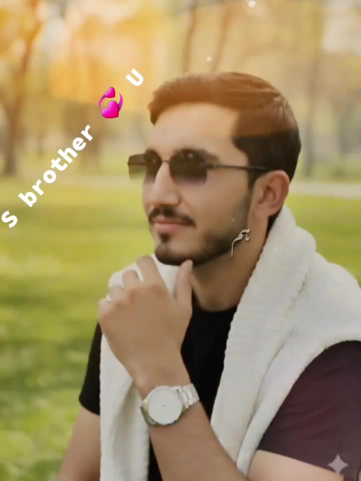 @Sharafat Khan