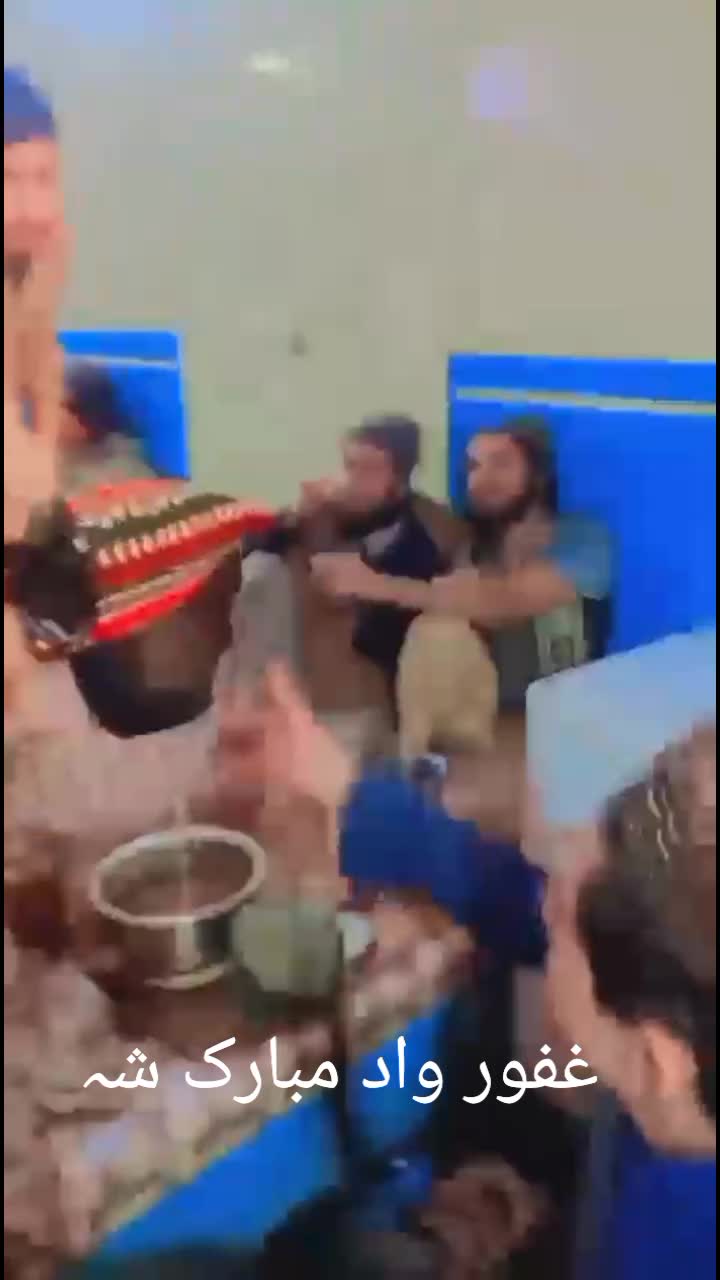 @شاھین🦅👑
