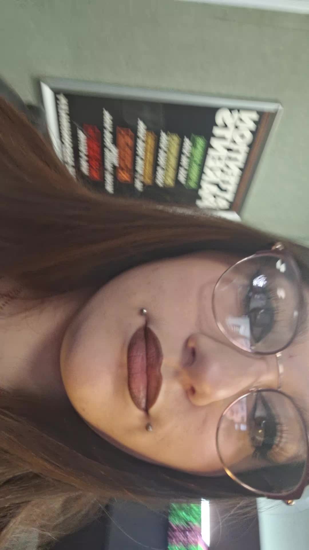 @jade_star1234