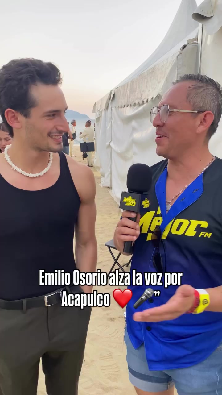@_EmilioOsorioPeru_