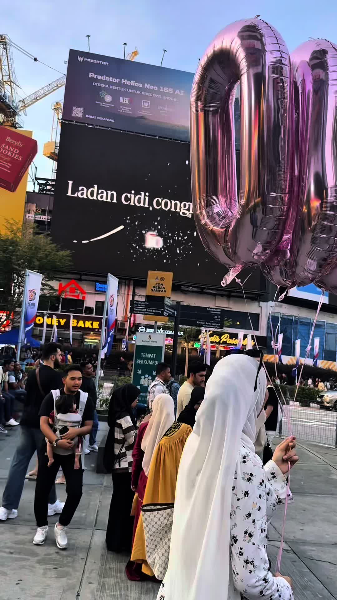 @Amiraqurux🇸🇴