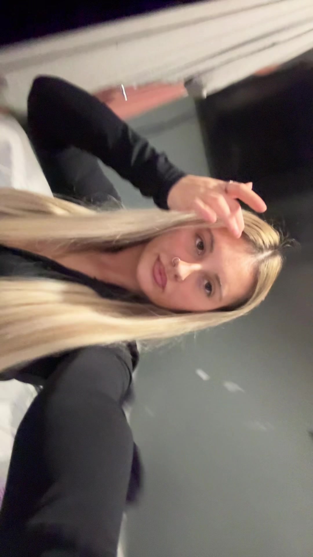 @lex