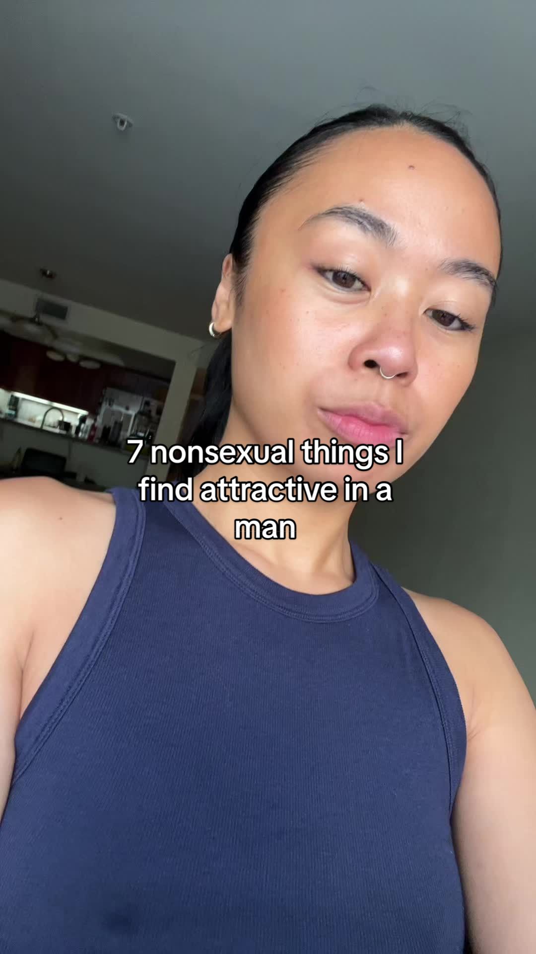 @chooks
