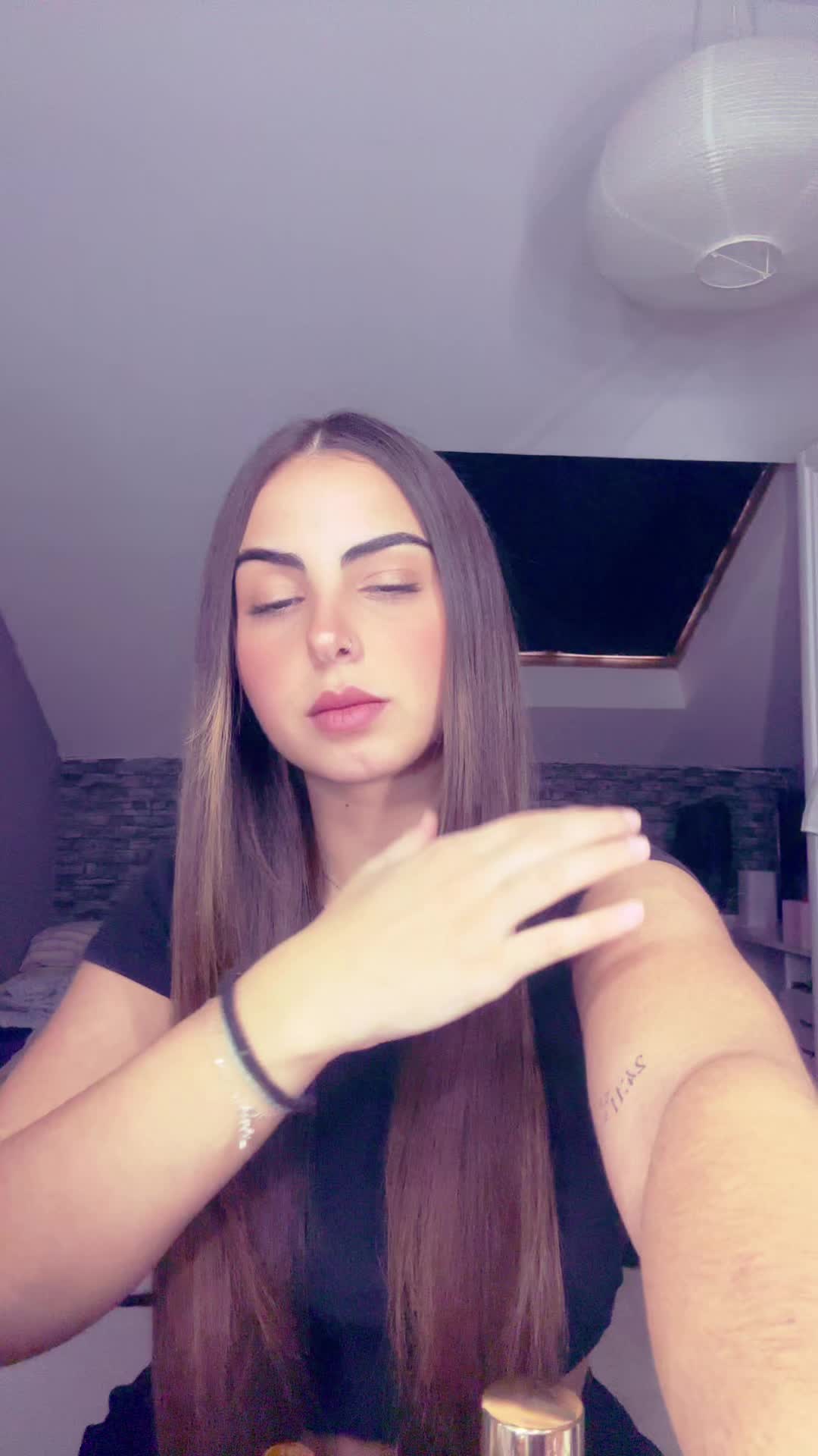 @.