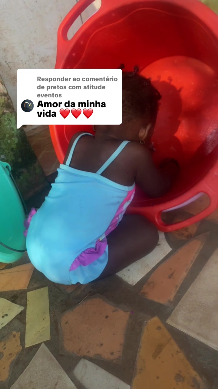 @LOTY MAE DE AYLA❤️🫶🏽✨🇬🇼