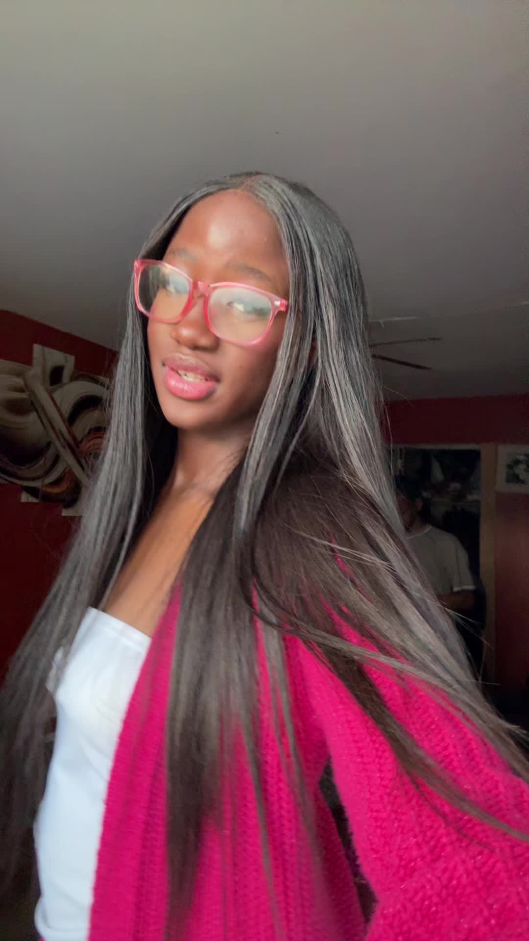 @mabindu_backup