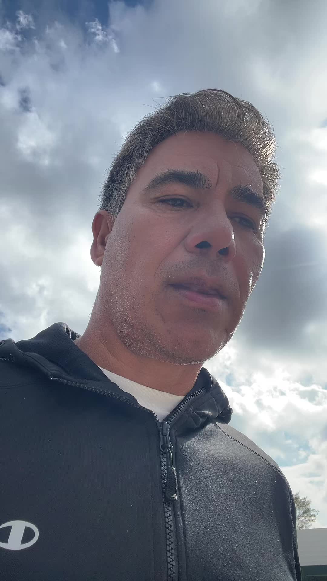 @gRuben tapia