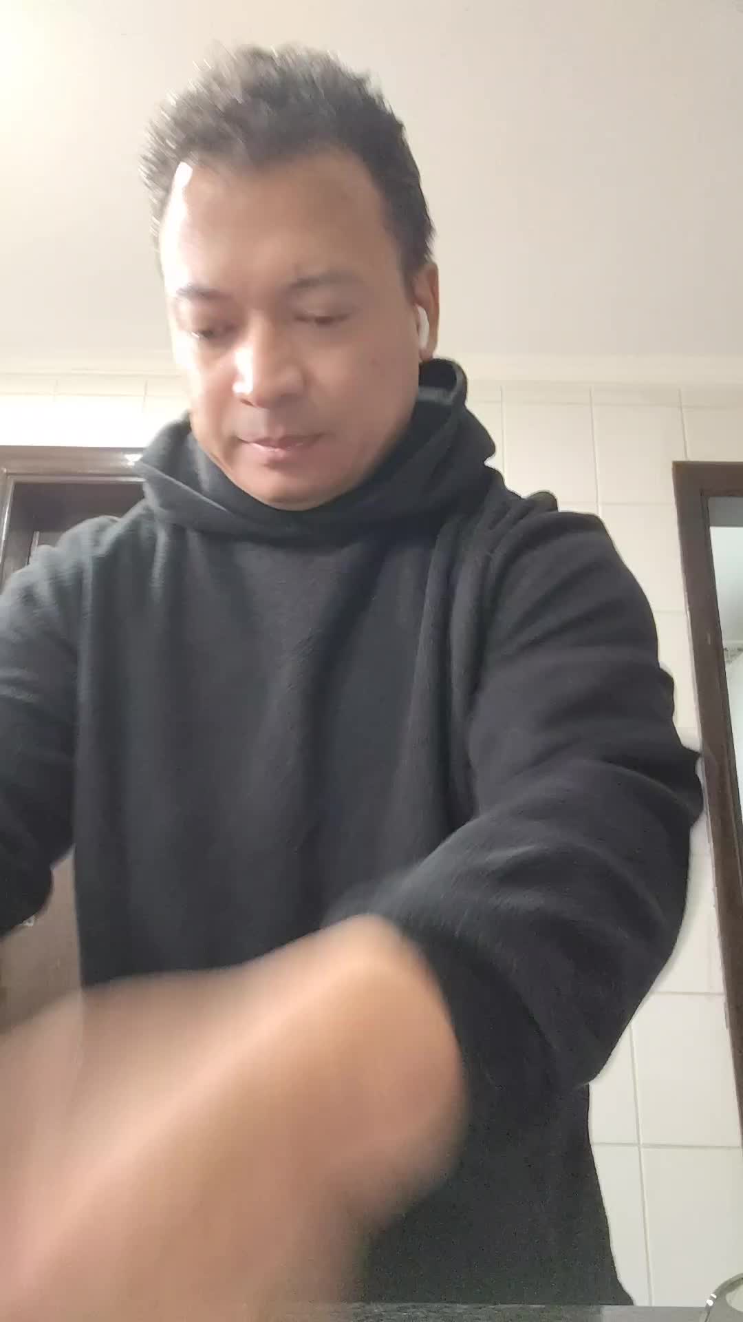 @Madan Shakya
